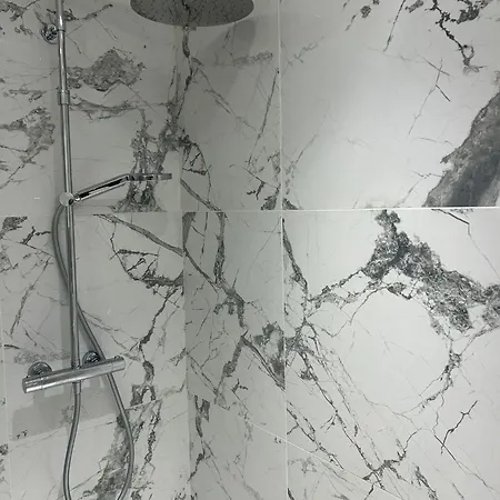 Cascadelle * Cogolin