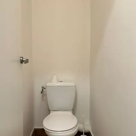 Cascadelle * Cogolin